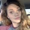 katie_osgood